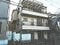 埼玉県入間郡三芳町の競売物件 2,100万円 戸建て 192m&sup2;