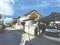 埼玉県日高市の競売物件 548万円 戸建て 143m&sup2;