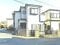 埼玉県入間市の競売物件 653万円 戸建て 79m&sup2;