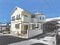 埼玉県坂戸市の競売物件 1,812万円 戸建て 173m&sup2;