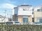 埼玉県入間市の競売物件 812万円 戸建て 101m&sup2;