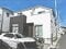 埼玉県川越市の競売物件 1,039万円 戸建て 94m&sup2;