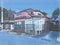 埼玉県入間郡越生町の競売物件 243万円 戸建て 130m&sup2;