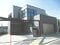 埼玉県川越市の競売物件 3,227万円 戸建て 176m&sup2;