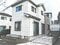 埼玉県富士見市の競売物件 1,718万円 戸建て 95m&sup2;