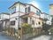 埼玉県川越市の競売物件 770万円 戸建て 90m&sup2;