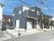 埼玉県鶴ヶ島市の競売物件 1,047万円 戸建て 77m&sup2;