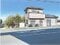 埼玉県入間市の競売物件 1,181万円 戸建て 71m&sup2;