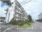 埼玉県入間市の競売物件 126万円 マンション 52m&sup2;