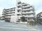 埼玉県入間市の競売物件 406万円 マンション 52m&sup2;