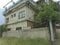 東京都荒川区の競売物件 8,353万円 戸建て 562m&sup2;