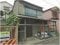 東京都荒川区の競売物件 1,842万円 戸建て 59m&sup2;