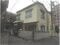東京都板橋区の競売物件 490万円 戸建て 45m&sup2;