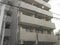 東京都品川区の競売物件 1,273万円 マンション 18m&sup2;
