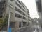 東京都江戸川区の競売物件 1,847万円 マンション 53m&sup2;