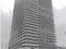 東京都江東区の競売物件 5,680万円 マンション 54m&sup2;