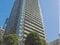 東京都港区の競売物件 2億7,040万円 マンション 107m&sup2;