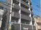 東京都大田区の競売物件 870万円 マンション 19m&sup2;