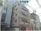 東京都大田区の競売物件 1,105万円 マンション 39m&sup2;