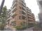 東京都葛飾区の競売物件 878万円 マンション 41m&sup2;