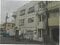 東京都板橋区の競売物件 1万円 マンション 28m&sup2;