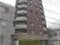 東京都江戸川区の競売物件 3,328万円 マンション 68m&sup2;