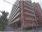 東京都江東区の競売物件 2,869万円 マンション 64m&sup2;