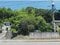 東京都町田市の競売物件 537万円 戸建て 84m&sup2;