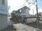 神奈川県川崎市麻生区の競売物件 178万円 戸建て 114m&sup2;