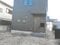 神奈川県川崎市麻生区の競売物件 2,018万円 戸建て 99m&sup2;