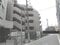 神奈川県川崎市中原区の競売物件 1,879万円 マンション 55m&sup2;