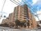 神奈川県川崎市川崎区の競売物件 2,572万円 マンション 72m&sup2;