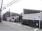 神奈川県座間市の競売物件 4,454万円 戸建て 924m&sup2;