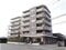 神奈川県相模原市南区の競売物件 1,492万円 マンション 87m&sup2;