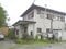 山梨県甲斐市の競売物件 396万円 戸建て 111m&sup2;