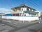 山梨県甲府市の競売物件 403万円 戸建て 255m&sup2;