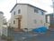 山梨県甲府市の競売物件 1,336万円 戸建て 103m&sup2;