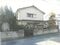 山梨県甲府市の競売物件 528万円 戸建て 99m&sup2;