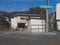 長野県飯田市の競売物件 71万円 土地 105m&sup2;