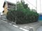 岐阜県養老郡養老町の競売物件 117万円 戸建て 65m&sup2;
