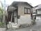 岐阜県瑞浪市の競売物件 55万円 戸建て 59m&sup2;