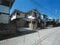 岐阜県土岐市の競売物件 384万円 戸建て 125m&sup2;