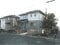 愛知県豊田市の競売物件 1,253万円 戸建て 119m&sup2;