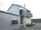 愛知県西尾市の競売物件 1,360万円 戸建て 103m&sup2;