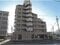 愛知県刈谷市の競売物件 1,448万円 マンション 70m&sup2;