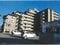 愛知県岡崎市の競売物件 682万円 マンション 77m&sup2;