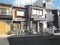 京都府京都市山科区の競売物件 640万円 戸建て 63m&sup2;