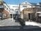 京都府宇治市の競売物件 822万円 戸建て 85m&sup2;