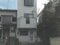 京都府京都市山科区の競売物件 577万円 戸建て 103m&sup2;