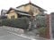 京都府宇治市の競売物件 1,718万円 戸建て 36m&sup2;